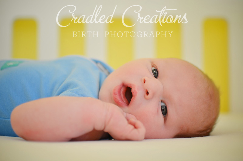 Newborn Baby, Smiling Baby, Newborn Photoshoot, Abbotsford Newborn, Chilliwack Newborn, Newborn Photographer, nursery