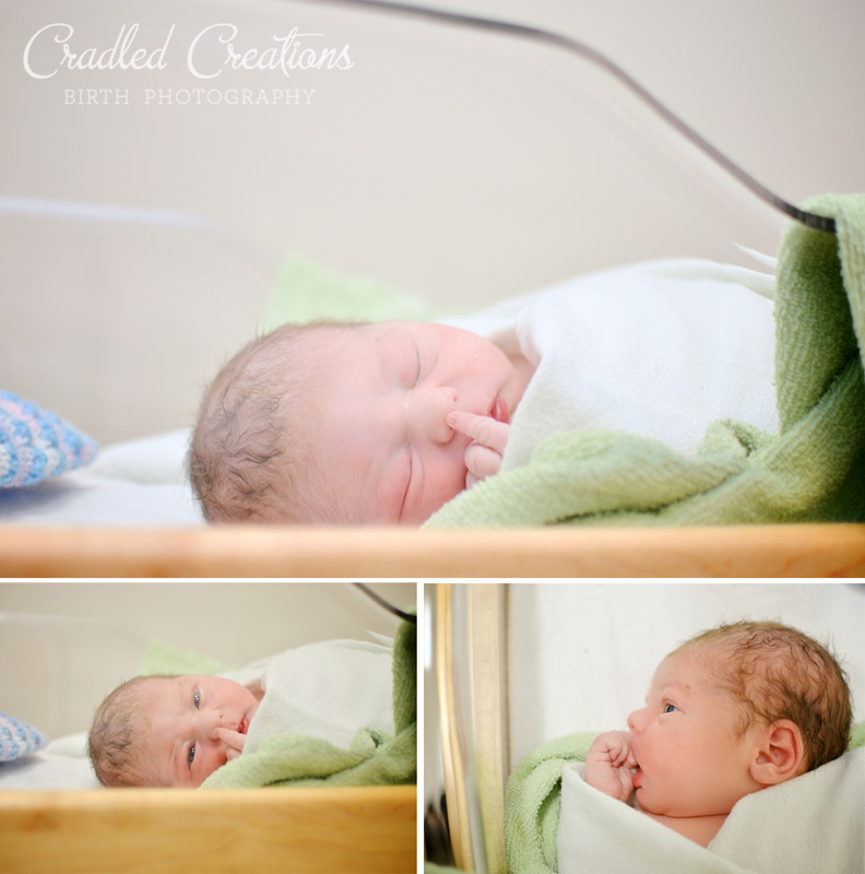 newborn, birth, hospital, c section, natural 