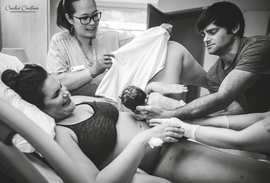 best birth photography of the year