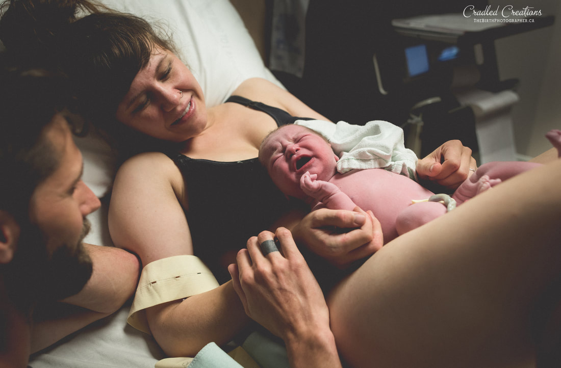 newborn, birth, fresh 48 photos