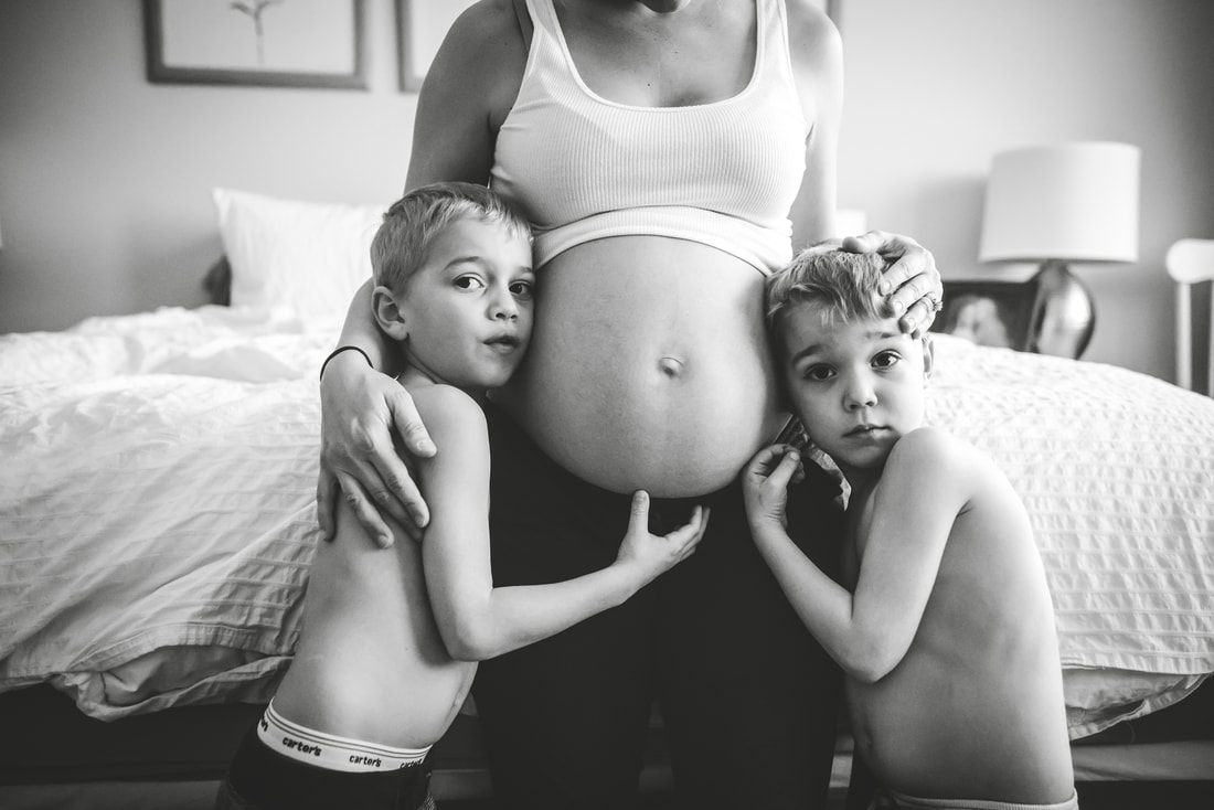Best maternity Photographer Abbotsford