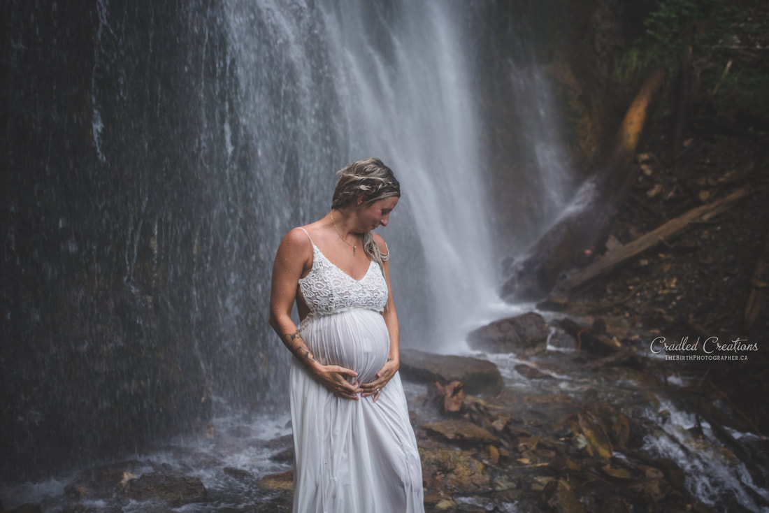 pregnant, birth photography, photoshoot, Vancouver, BC